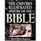 The Bible 4