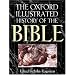 The Bible 4