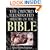 The Oxford Illustrated History of the Bible (Oxford illustrated histories)