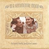 In a Sentimental Mood