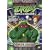 Teenage Mutant Ninja Turtles - Season 3, Volume 2: Worlds Collide (Ways of the Warrior)