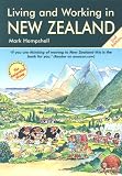 Living and Working in New Zealand: A Survival Handbook