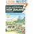 Living and Working in New Zealand: A Survival Handbook