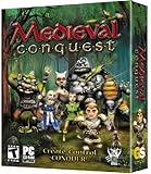 Medieval Conquest
