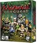Medieval Conquest