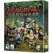 Medieval Conquest