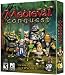 Medieval Conquest