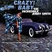 Crazy Baby von Jimmy Smith - alle Infos