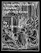 Supernatural Horror in Literature and Other Essays