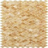 Arizona Tile