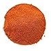 Spice Jungle Guajillo Chile Powder - 16 oz.