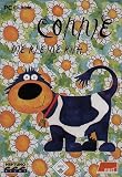 Eigenschaften VITREX  / Connie die kleine Kuh