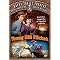 Watch old Roy Rogers films!