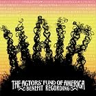 Hair - Actors' Fund of America Benefit Recording by  Galt MacDermot, James Rado, Gerome Ragni, Lillias White, and Lea Delaria 