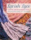 Lavish Lace