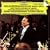 Neujahrskonzert in Wien 1991