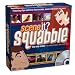 Scene It? Squabble
