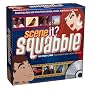 Scene It? Squabble
