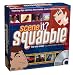 Scene It? Squabble