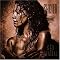 Favorite Female R&B,SOUL,DANCE Artists