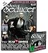 Alle Produkte : Sonic Seducer 11-09 Limited Edition mit Dead By Sunrise Sticker! 232 Seiten inkl. Gothic Szene Guide & 100. Cold Hands CD + 2 Poster von Linkin Park ... Within Temptation, Deine Lakaien u.v.m.