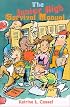 The Junior High Survival Manual