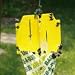 Spectracide: Bag-A-Bug Trap