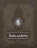 Needles and Artifice