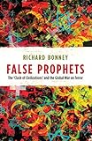 False prophets : the 