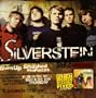 Silverstein / Glasseater: When Broken Is Easily Fixed / Everything Is Beautiful When You Don't Look Down: Split Ep
