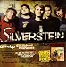 Silverstein / Glasseater: When Broken Is Easily Fixed / Everything Is Beautiful When You Don't Look Down: Split Ep