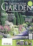 Produkt-Bild: ENGLISH GARDEN, THE [Jahresabo]