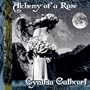 Alchemy of a Rose