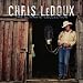 Chris LeDoux: Five Dollar Fine (video)