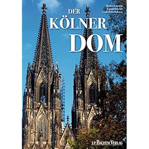 Der Kölner Dom