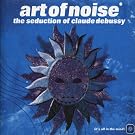 The Seduction Of Claude Debussy
