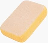 Buy Do it Best Imports 310344 Do it Tile Grout Scrub Sponge by Do it Best Imports