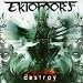 Ektomorf-Destroy