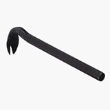 Truper 368881 Do it Best Nail Claw