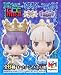 Odin Sphere & Princess Crown: Trading Figures Game Characters Collection Mini 2" Figure [ONE Random Figure]_s-1