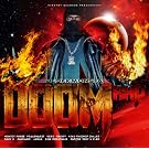Doom Rap