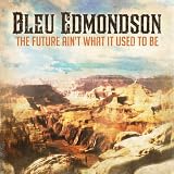 The Future Ain`t What It Used To Be
