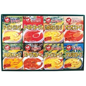 Hokkai Yamato (�z�b�J�C���}�g�j �D�y�X�[�v�t�@�N�g���[�M�t�g�Z�b�g SSF-30