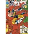 Wolverine '96