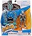 Stretch Armstrong Blindstrike Figure 4
