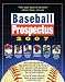 Books : Baseball Prospectus 2007 (Baseball Prospectus)