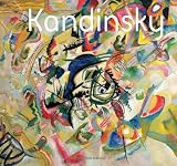 Review Flame Tree Publishing Co Ltd  / Kandinsky (The World's Greatest Art)