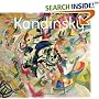 Kandinsky (The World's Greatest Art)