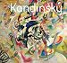 Books : Kandinsky (The World's Greatest Art)