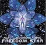 Freedom Star